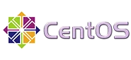 CentOS