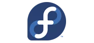 Fedora OS