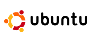 Ubuntu OS