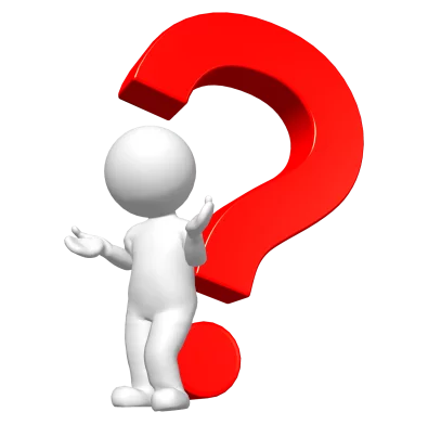 Brazil datacenter Hosting